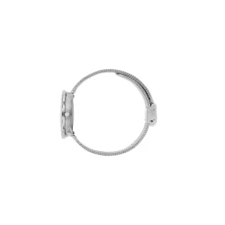Arne Jacobsen Roman 30mm 53300-1408 | Dame Dameure I Stål