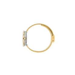 Arne Jacobsen Roman 30mm 53313-1409 | Dame Dameure I Gulddouble