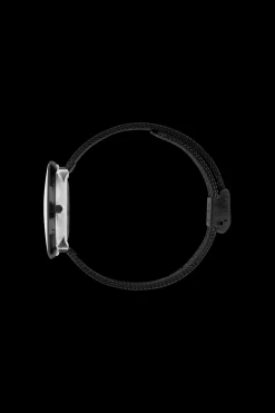 Arne Jacobsen Station 34mm 53411-1610 | Dame Dameure Med Lænke | Dameure I Stål