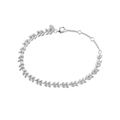 byBiehl smykker ByBiehl Season armbånd 2-3501-R | Armbånd | Sølvsmykker