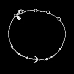byBiehl smykker ByBiehl Summer Moon armbånd 2-5203WP-R | Armbånd | Sølvsmykker