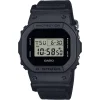 Casio ure Casio G-Shock DW-5600BCE-1ER | Herreure Med Rem | Herreure I Stål