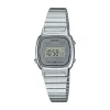 Casio ure Casio Vintage LA670WEA-7EF | Dame Dameure Med Lænke | Dameure I Stål