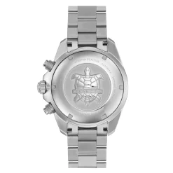 Certina ure Certina DS Action Chronograph C032.434.11.047.00 | Herreure Med Lænke | Herreure I Stål