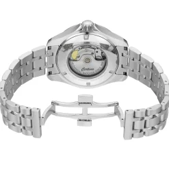Certina ure Certina DS Action Day Date Powermatic 80 C032.430.11.091.00 | Herreure Med Lænke | Herreure I Stål