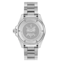 Certina ure Certina DS Action Diver 43mm Powermatic 80 C032.607.11.051.00 | Herreure Med Lænke | Herreure I Stål