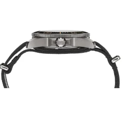 Certina ure Certina DS Action Diver 43mm Powermatic 80 C032.607.48.051.00 | Herreure Med Rem | Herreure I Titanium