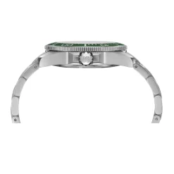 Certina ure Certina DS Action Diver 43mm Powermatic 80 C032.607.11.091.00 | Herreure Med Lænke | Herreure I Stål