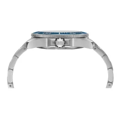 Certina ure Certina DS Action Diver 43mm Powermatic 80 C032.607.11.041.00 | Herreure Med Lænke | Herreure I Stål