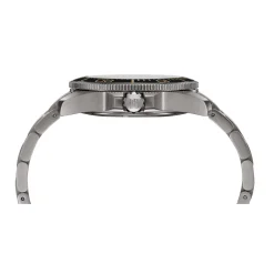 Certina ure Certina DS Action Diver 43mm Powermatic 80 C032.607.44.051.00 | Herreure Med Lænke | Herreure I Titanium