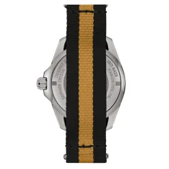 Certina ure Certina DS Action Diver 43mm Powermatic 80 C032.607.48.051.00 | Herreure Med Rem | Herreure I Titanium