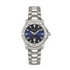 Certina ure Certina DS Action Lady 34mm C032.251.11.041.00 | Dame Dameure Med Lænke | Dameure I Stål