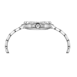 Certina ure Certina DS Action Lady 34mm C032.251.11.091.09 | Dame Dameure Med Lænke | Dameure I Stål