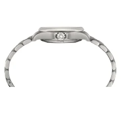 Certina ure Certina DS Action Lady Powermatic 80 C032.207.11.046.00 | Dame Dameure Med Lænke | Dameure I Stål
