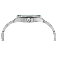 Certina ure Certina DS Action 40mm C048.410.11.091.00 | Herreure Med Lænke | Herreure I Stål