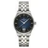 Certina ure Certina DS-1 Big Date Powermatic 80 C029.426.11.041.00 | Herreure Med Lænke | Herreure I Stål