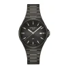 Certina ure Certina DS-7 C043.410.33.051.00 | Dame Dameure Med Lænke | Dameure I Stål