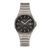 Certina ure Certina DS-7 C043.410.44.051.00 | Dame Dameure Med Lænke | Dameure I Titanium
