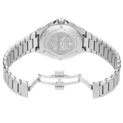 Certina ure Certina DS-7 C043.410.11.041.00 | Dame Dameure Med Lænke | Dameure I Stål