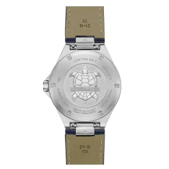 Certina ure Certina DS-7 C043.410.16.041.00 | Dame Dameure Med Rem | Dameure I Stål