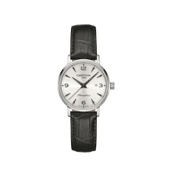 Certina ure Certina DS Caimano Lady C035.210.16.037.00 | Dame Dameure Med Rem | Dameure I Stål