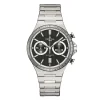 Certina ure Certina DS-7 Chrono Auto C043.427.21.051.00 | Herreure Med Lænke | Herreure I Stål