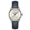 Certina ure Certina DS-1 Day Date C029.430.16.011.00 | Herreure Med Rem | Herreure I Stål