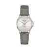 Certina ure Certina DS-8 31mm C045.010.16.031.00 | Dame Dameure Med Rem | Dameure I Stål