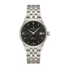 Certina ure Certina DS-1 38mm C029.207.11.051.00 | Dame Dameure Med Lænke | Dameure I Stål