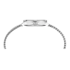 Certina ure Certina DS-8 31mm C045.010.11.331.00 | Dame Dameure Med Lænke | Dameure I Stål