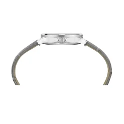 Certina ure Certina DS-8 31mm C045.010.16.031.00 | Dame Dameure Med Rem | Dameure I Stål