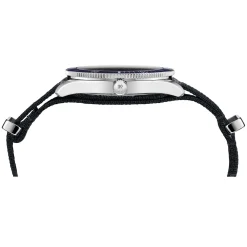Certina ure Certina DS PH100M C044.410.18.040.00 | Herreure Med Rem | Herreure I Stål