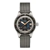 Certina ure Certina DS PH200M 39mm Powermatic 80 C036.207.18.126.00 | Dame Dameure Med Rem | Dameure I Stål