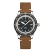 Certina ure Certina DS PH200M Powermatic 80 C036.407.16.040.00 | Herreure Med Rem | Herreure I Stål