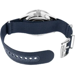 Certina ure Certina DS PH200M Powermatic 80 C036.407.18.040.00 | Herreure Med Rem | Herreure I Stål