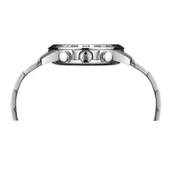 Certina ure Certina DS Podium Chronograph 1/10 sec C034.417.11.047.00 | Herreure Med Lænke | Herreure I Stål