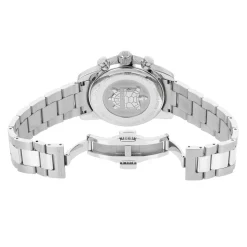 Certina ure Certina DS Podium Chronograph 1/10 sec C034.417.11.047.00 | Herreure Med Lænke | Herreure I Stål