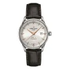 Certina ure Certina DS-1 Powermatic 80 C029.807.16.031.01 | Herreure Med Rem | Herreure I Stål