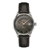 Certina ure Certina DS-1 Powermatic 80 C029.807.16.081.01 | Herreure Med Rem | Herreure I Stål
