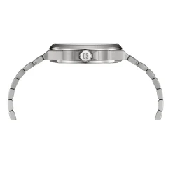 Certina ure Certina DS-7 Powermatic 80 C043.407.44.041.00 | Dame Dameure Med Lænke | Dameure I Titanium