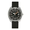 Certina ure Certina DS Super PH1000M C024.907.18.051.00 | Herreure Med Rem | Herreure I Stål