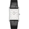 Daniel Wellington ure Daniel Wellington Bound 24mm DW00100697 | Herreure Med Rem | Herreure I Stål