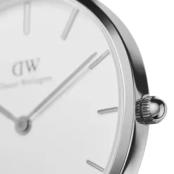 Daniel Wellington ure Daniel Wellington Classic Petite 32mm DW00100164 | Dame Dameure I Stål