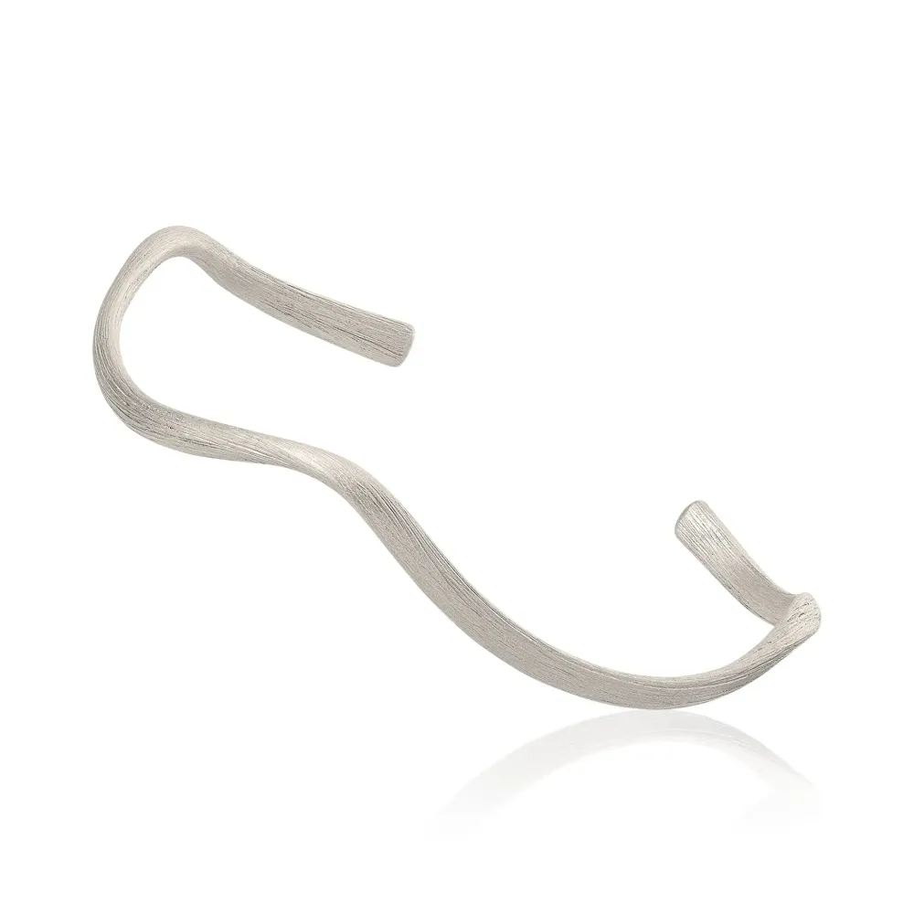 Dulong smykker Dulong Vega armring VEG4-F1050 | Armbånd | Sølvsmykker