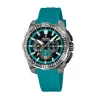 Festina ure Festina Chrono Bike F20725/6 | Herreure Med Rem | Herreure I Stål
