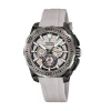 Festina ure Festina Chrono Bike F20726/1 | Herreure Med Rem | Herreure I Stål