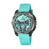 Festina ure Festina Chrono Bike F20726/2 | Herreure Med Rem | Herreure I Stål