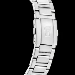 Festina ure Festina Chrono Bike F20724/4 | Herreure Med Lænke | Herreure I Stål