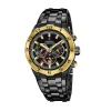 Festina ure Festina Chrono Bike Limited Edition F20675/1 | Herreure Med Lænke | Herreure I Stål