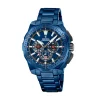 Festina ure Festina Chrono Bike Special Edition F20729/1 | Herreure Med Lænke | Herreure I Stål
